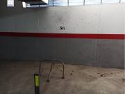 Inmueble en Venta en Mérida