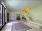 Inmueble en Venta en Mérida