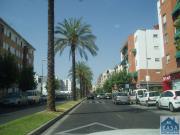 Inmueble en Venta en Mérida