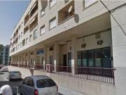 Inmueble en Venta en Mérida