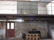 Inmueble en Venta en Mérida