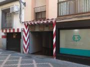 Inmueble en Venta en Mérida