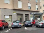 Inmueble en Venta en Mérida