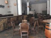 Inmueble en Venta en Mérida