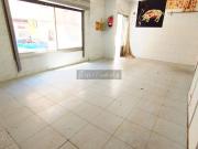 Inmueble en Venta en Mérida