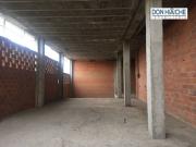 Inmueble en Venta en Mérida