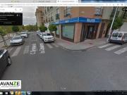 Inmueble en Venta en Mérida