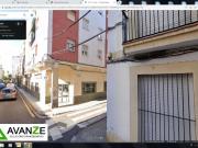 Inmueble en Venta en Mérida