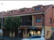 Inmueble en Venta en Miengo