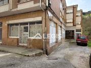 Inmueble en Venta en Mieres Asturias