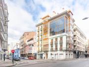 Inmueble en Venta en Mieres Asturias