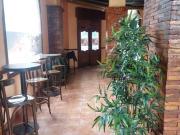 Inmueble en Venta en Mieres Asturias