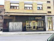 Inmueble en Venta en Mieres Asturias