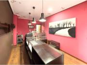 Inmueble en Venta en Mieres Asturias