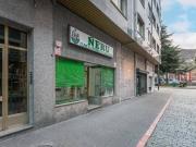 Inmueble en Venta en Mieres Asturias