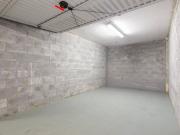 Inmueble en Venta en Mieres Asturias