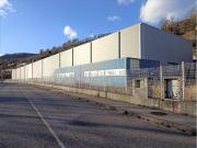 Inmueble en Venta en Mieres Asturias