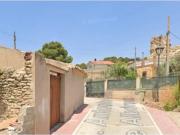 Inmueble en Venta en Milagro