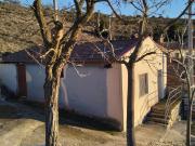 Inmueble en Venta en Milagros