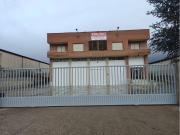 Inmueble en Venta en Miranda de Ebro