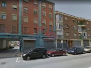 Inmueble en Venta en Miranda de Ebro