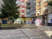 Inmueble en Venta en Miranda de Ebro