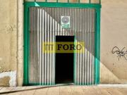 Inmueble en Venta en Miranda de Ebro