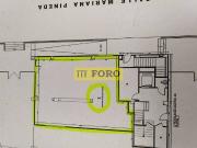 Inmueble en Venta en Miranda de Ebro