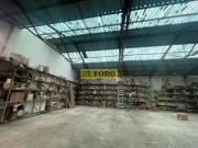 Inmueble en Venta en Miranda de Ebro