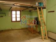 Inmueble en Venta en Miranda de Ebro