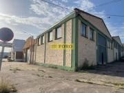 Inmueble en Venta en Miranda de Ebro