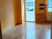 Inmueble en Venta en Miranda de Ebro