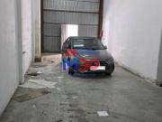 Inmueble en Venta en Miranda de Ebro