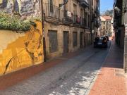 Inmueble en Venta en Miranda de Ebro