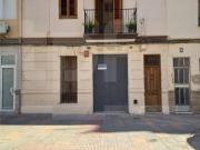 Inmueble en Venta en Mislata