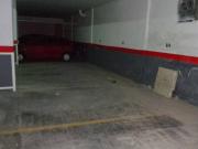 Inmueble en Venta en Mislata