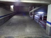 Inmueble en Venta en Mislata