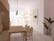 Inmueble en Venta en Mislata