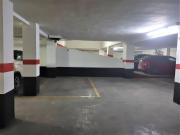 Inmueble en Venta en Mislata