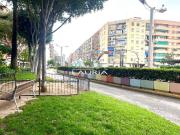 Inmueble en Venta en Mislata