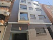 Inmueble en Venta en Mislata