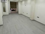 Inmueble en Venta en Mislata