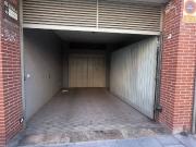 Inmueble en Venta en Mislata