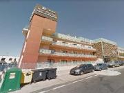 Inmueble en Venta en Moguer