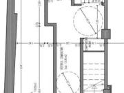 Inmueble en Venta en Moià