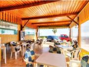 Inmueble en Venta en Mojácar