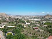 Inmueble en Venta en Mojácar