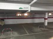 Inmueble en Venta en Mojácar