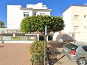 Inmueble en Venta en Mojácar