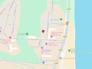 Inmueble en Venta en Mojácar